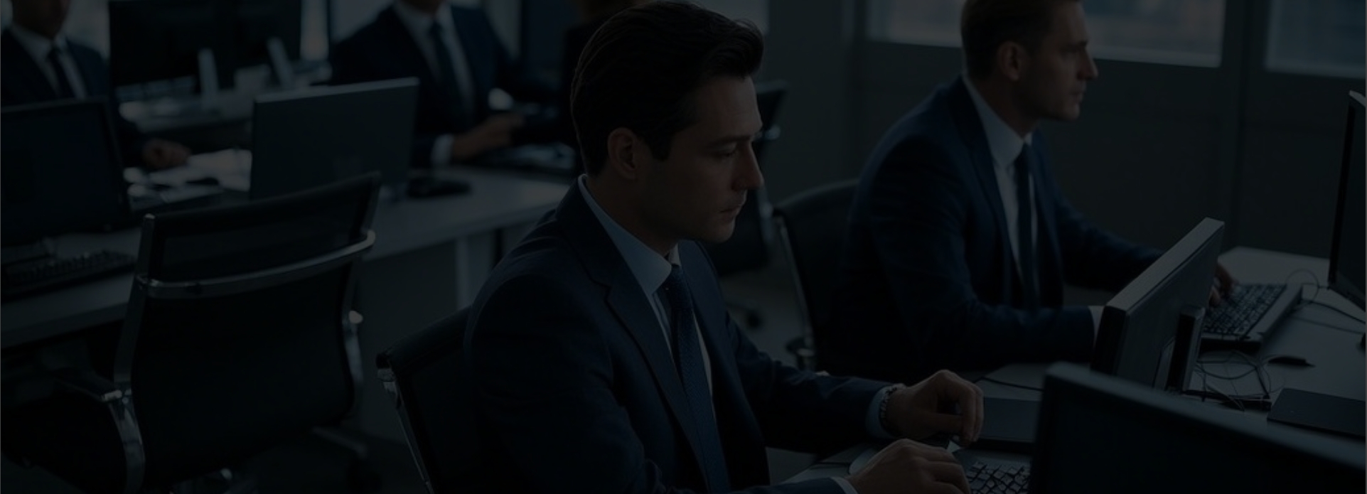 系統(tǒng)管理擴(kuò)展