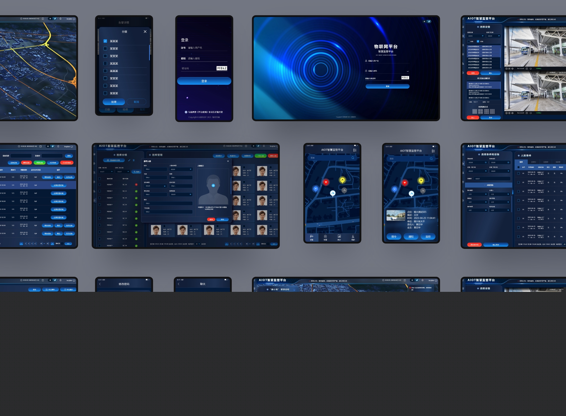 24cfcd3890492ce35c2321a58dde9792 (1).jpg